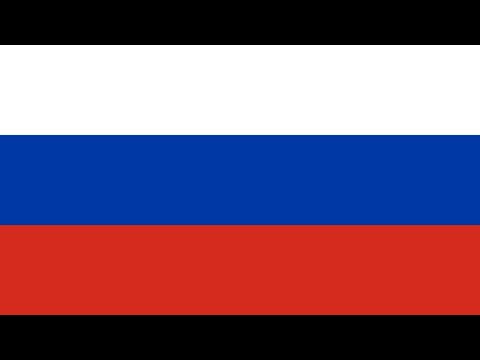 Because We Are Pilots (Потому что мы пилоты) | Russian Air force song