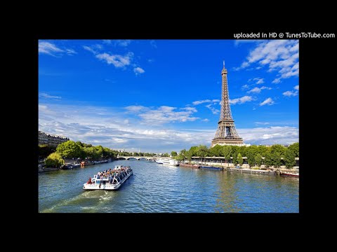 11. Fumaratto, HappyFace - Sin Aliento (Orígenes)