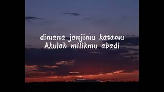 Download lagu Sandiwara Cinta Semusim - IKLIM - Lirik mp3
