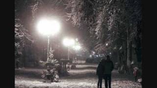 si vuelves - La Casa Azul ♥