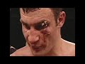 Lennox Lewis Vs Vitali Klitschko Highlights Legendary Fights 2