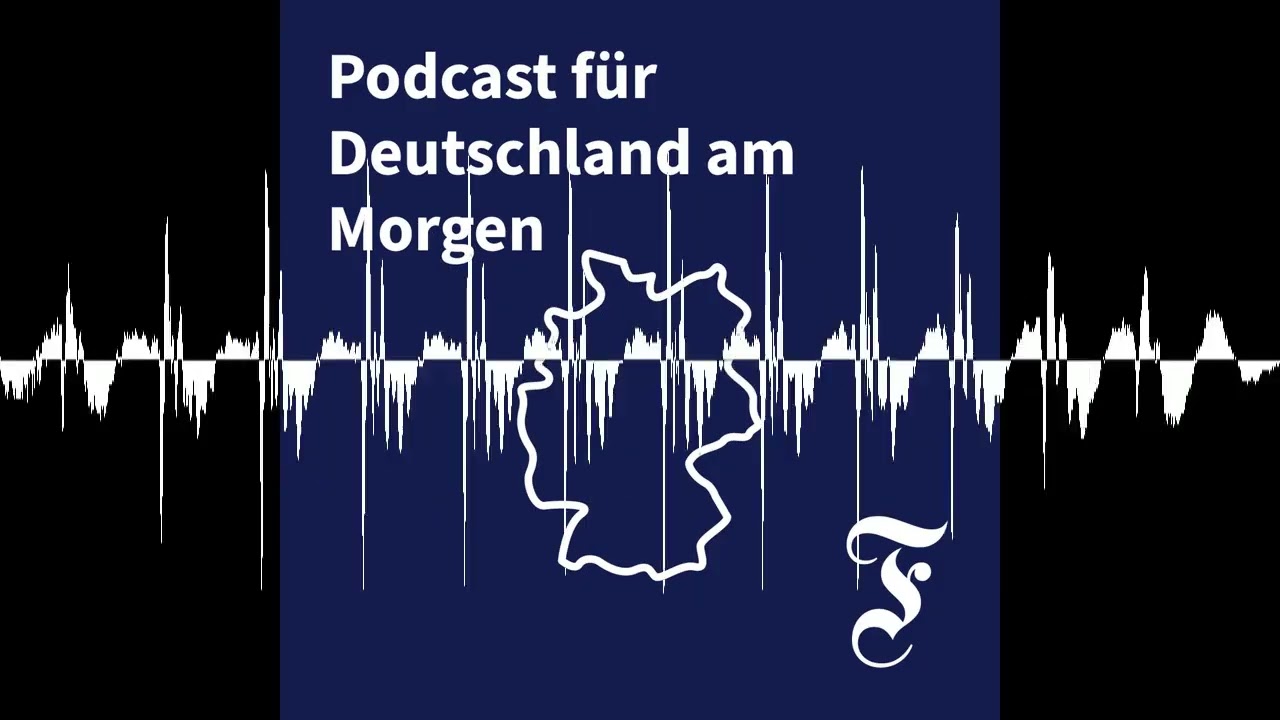 Industrieländer mit Schuldenrekord • Deutsche finden Berlin nicht mehr sexy • DFB-Pokal startet i...