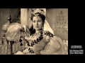 Lata Mangeshkar - Rukhsana (1955) - 'tera dard dil mein' Lata Mangeshkar - Rukhsana (1955) - 'tera dard dil mein'