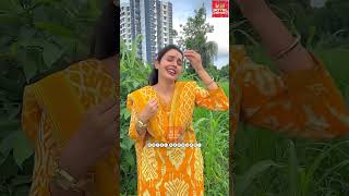 Download lagu The truth so far 😅😂 || #marathi #reels #comedyreels #respect #instagram #instagram #comedy mp3