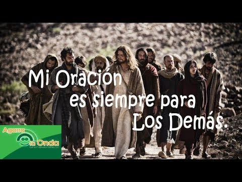 28 Octubre 2017-Fiesta de Santos Simón y Judas-Lc 6, 12-19-Si no fuera por la oración...
