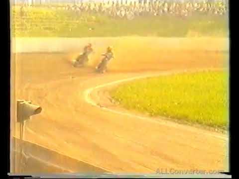 OPOLE-ISKRA P.TAJCHERT