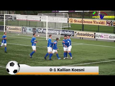 FC Winterswijk RKHVV