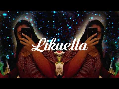 Souf - Ça C'est Fait (Exautik Mixer Remix)