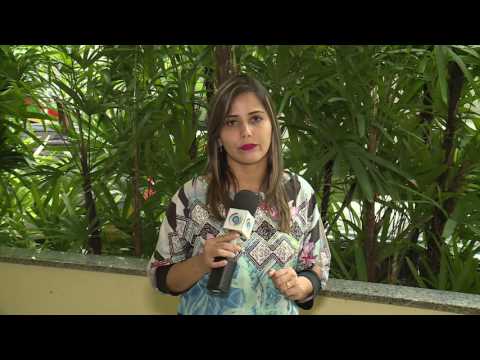 Nazaré Notícias - 10/04/2017