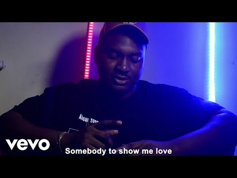 Jetboy - Against All Odds [Official Video]