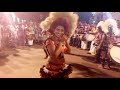 Tamil Karakattam Kumar Naiyandy Set 9443074401 Elachipalayam