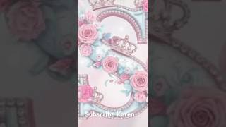 Download lagu 😱#love you maa 💞💞💞💞💞 Love story #movie #love # mp3