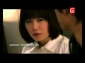 Boys Over Flowers Sinhala E40 2014 10 03