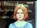 France Gall - Laisse tomber les filles: English ...