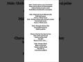 Naalai Endrum Nam Kaiyil Illai From Ethir Neechal Song Lyrics In English Lyrics Lyric Tamil