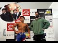 【大会】10年来の親友がフィジーク競技の大会初出場しました!!果たして結果は!?#vlog #筋トレ#集大成