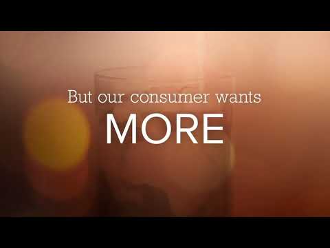 Invictus Creative video.