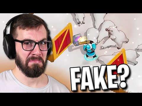 I Played WHITEOUT SURVIVAL So You Don't Have To