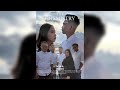 Mina Injau The Chemistry Band Ft Dayana Shini Official Music Video