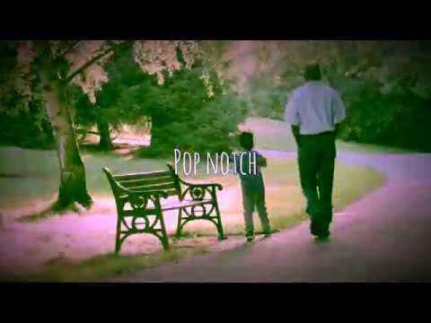 Vigiland & Father Viola - Follow