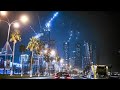 Saudi Arabiya Night Road Light View Whatsapp Status Car Driving View Dubai Shorts
