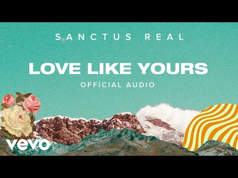 Thumbnail for Love Like Yours video