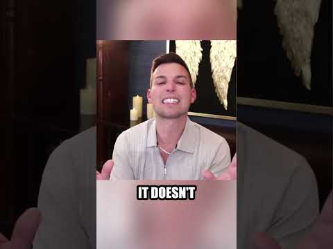 Cremated Vs. Buried. What the dead tell me about their remains. MeetMattFraser.com #afterlife