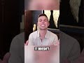 Cremated Vs. Buried. What the dead tell me about their remains. MeetMattFraser.com #afterlife