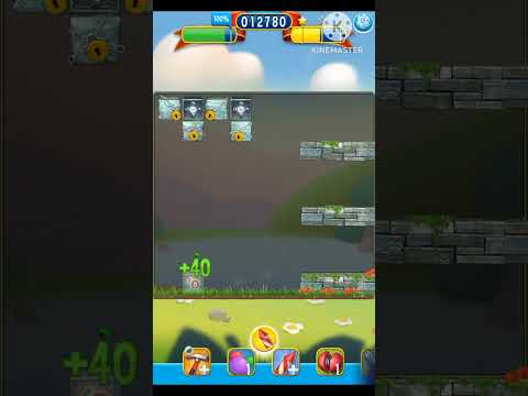 Pet rescue level 5529