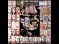 Stevie Wonder - Edge of Eternity.mpg