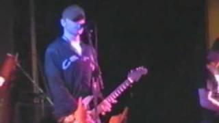 The Queers 22 - punk rock girls