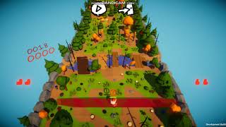 My Super Defender 2018 12 03 03 32 19 777