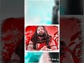 Dam Dam Damru Bajave Le Hamar Jogiya Status Video Pawan Singh Ka New Bolbam Song Status Video