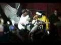 Mac Dre "Doin What I Do" LIVE in Concert