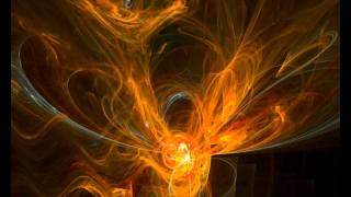 Mesmerisa - Open and free