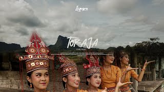 Download lagu Medley Toraja Folksong - Toraja Ethnic Project mp3