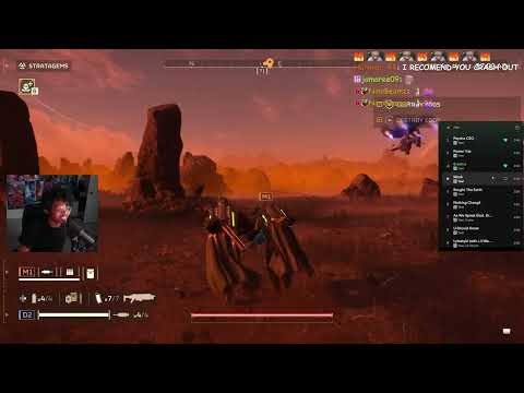 ImDontai Reacts to Yeat - 2093 (Breathe)