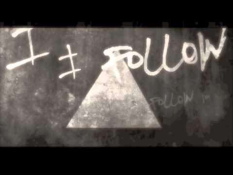 Nrd1 feat. Sarah - I Follow Rivers (Andrea Ambrosino Remix)