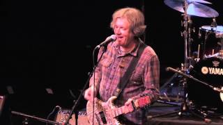 Half Japanese live at Festival BBmix 2015