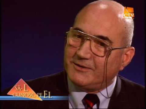 004. Viorel Horea Tantas (1) (Arhiva 2008)