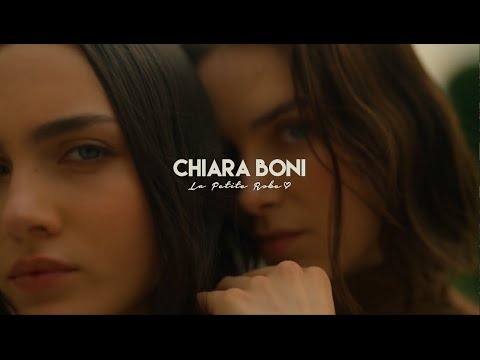 CHIARA BONI La Petite Robe | Spring/Summer 2025