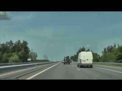 ASOT 613 | John Newall -Trancelate, Rya & Manida pres. Rymania - Thunder Run (Kaimo K Remix)