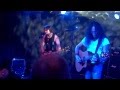 Ken Hensley (Uriah Heep) - Lady in black - live ...