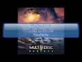 Multiverse - Radiate [HD, HQ] 