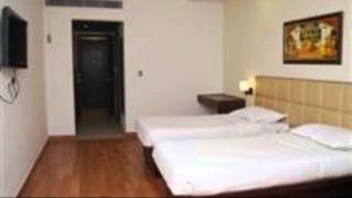 Hotel Silver Cloud - Ahmedabad