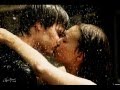 Listen To Your Heart ~ With Love Only For You My ...