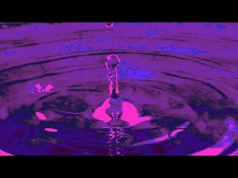 KidFlash 240, Joe Rem & Le Moonjor - Goutte (Maquette)