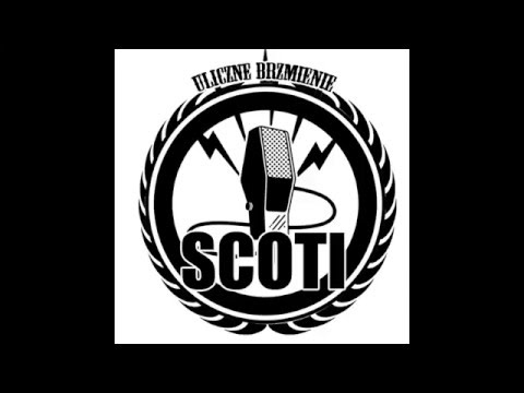 SCOTI - Szlaufy (KTKKTK)