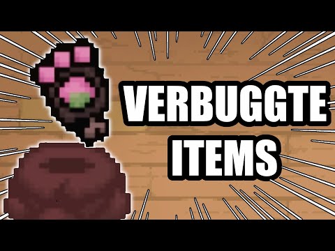 DIESE Challenge besteht NUR AUS BUGS!  (Delete This Challenge)