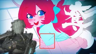 [閒聊] 阿姆斯壯議員是怎麼變成迷因的